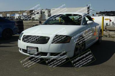 media/Mar-29-2025-Audi Club (Sat) [[a5426a125b]]/Around the Pits/